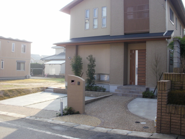 �V�z�O�\�{�H��@��܂��@�S�̑��@�����������S�I��